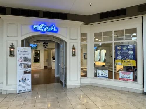 Global Solar Roofing & Construction - Photo 2