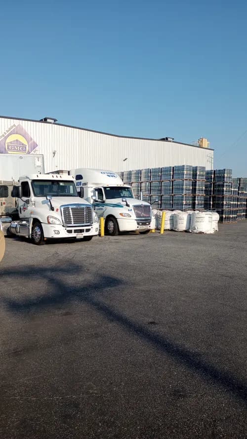 GMC Roofing - Photo 4