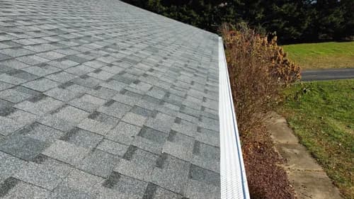 GMP Construction LLC - Photo 1