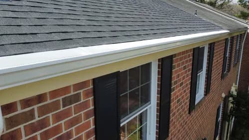 GMP Construction LLC - Photo 2