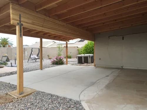 GOAT Roofing - Photo 4