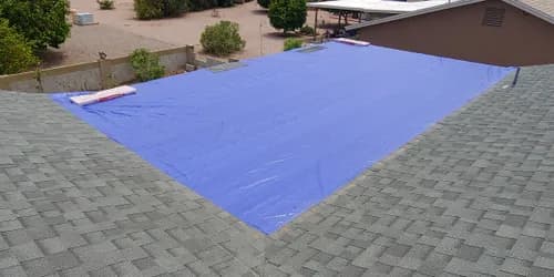 GOAT Roofing - Photo 2