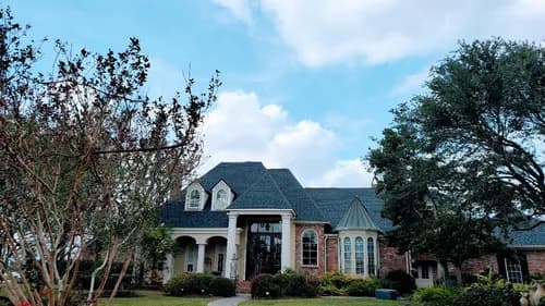 Gold Lion Construction Solutions LLC