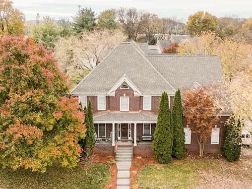Gold Medal Roofing of North Carolina - Photo 2