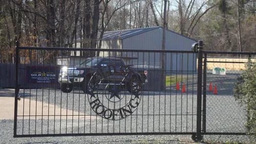 Gold Star Construction & Roofing, Inc. - Photo 1