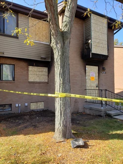 Gold Star Property Restoration, Inc. - Photo 2