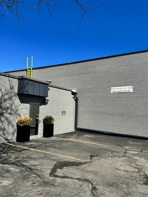 Gold Star Property Restoration, Inc. - Photo 5