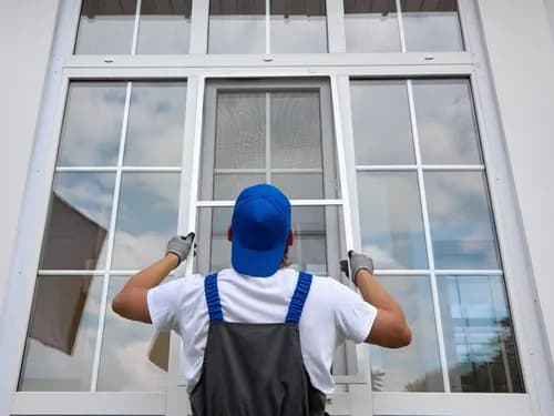 Gold Star Siding,Windows & Roofing - Photo 1