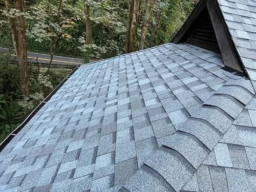 Golden Hawk Roofing - Photo 5