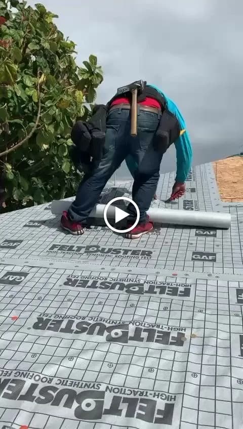 Golden Hill Roofing Company - Photo 3