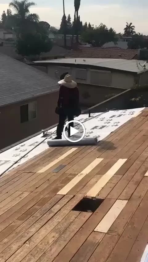 Golden Hill Roofing Company - Photo 2