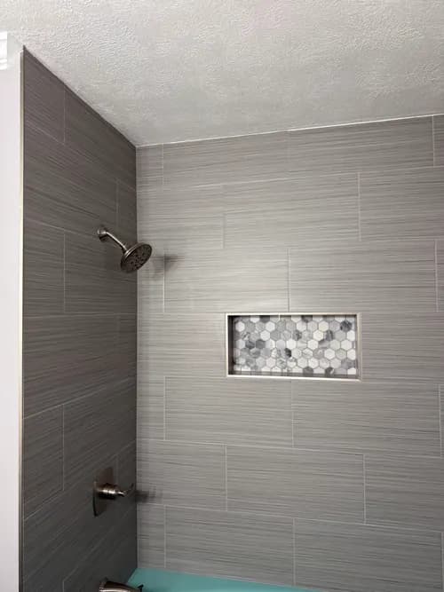 Golden Home Improvement LLC - Photo 5