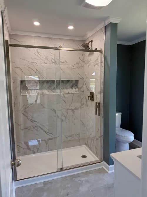 Golden Home Improvement LLC - Photo 4