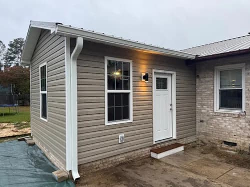 Golden Home Improvement LLC - Photo 3