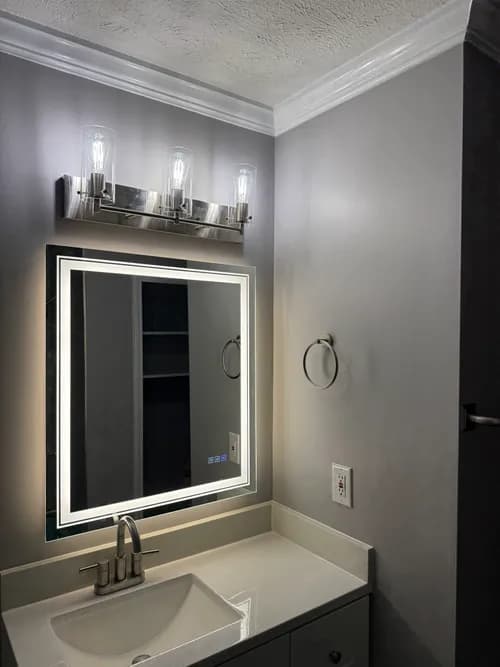 Golden Home Improvement LLC - Photo 2