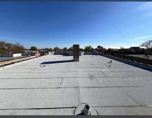 Golden Ridge Roofs - Photo 5