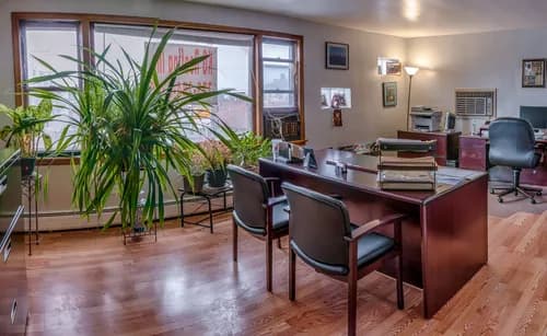 Golden Ridge Roofs - Photo 4