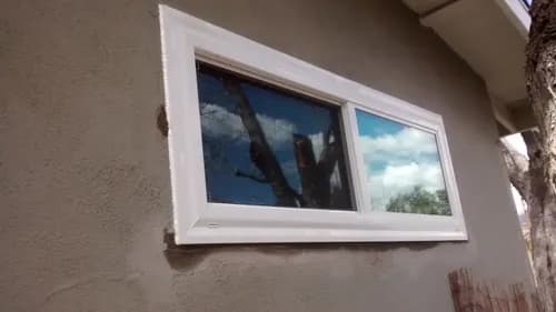 Golden State Roofing Services - Photo 1