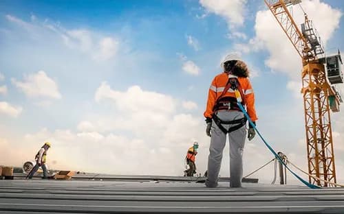 Golden Triangle Roofing Specialists - Photo 3