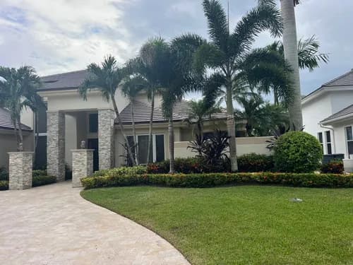 Gomez Roofing Co - Photo 3