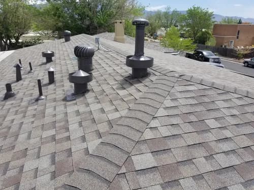Gonzales and Sons Roofing, Inc.
