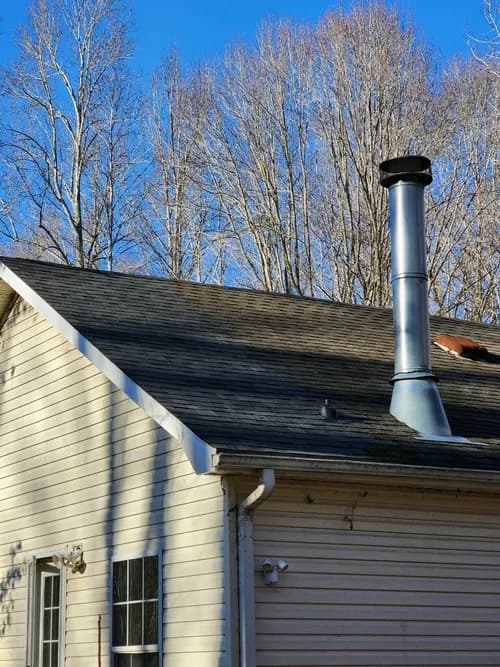 Gonzalez Roofing & Construction LLC - Photo 4