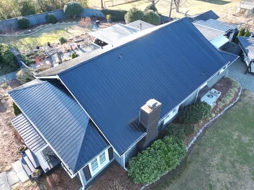 Gonzalez Roofing & Construction LLC - Photo 2