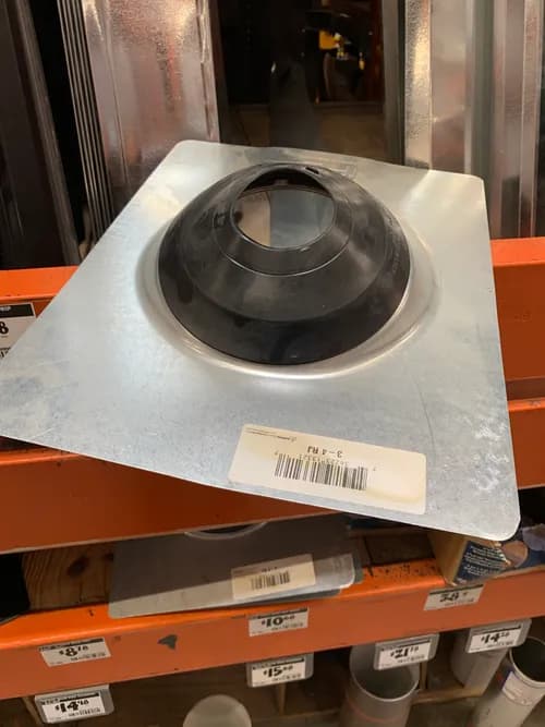 Gonzalez Roofing DBA GC - Photo 1