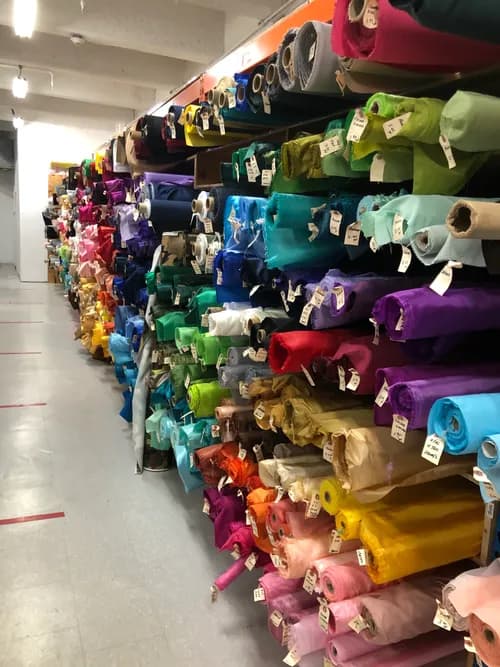 Good Attic & Roofing Contractor Services Newark, NJ - Photo 2