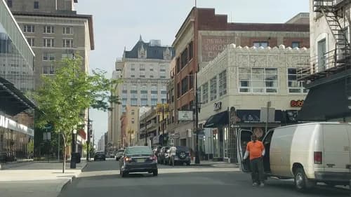 Good Attic & Roofing Contractor Services Newark, NJ - Photo 1