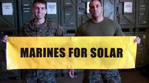 Good Faith Energy & Roofing - Photo 3