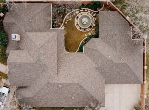 Good Guys Roofing - Photo 3