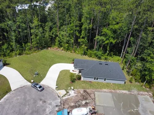 Good Measure Inspections, LLC - Photo 3