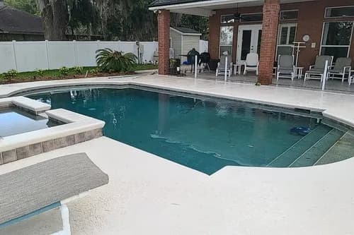 Good Measure Inspections, LLC - Photo 2