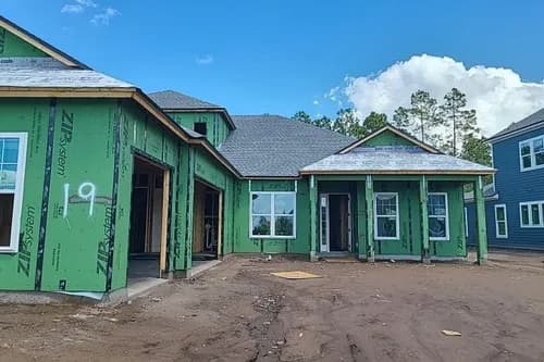 Good Measure Inspections, LLC - Photo 1