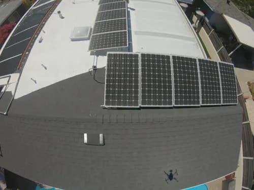 Good-Men Roofing & Construction Inc. - Photo 3