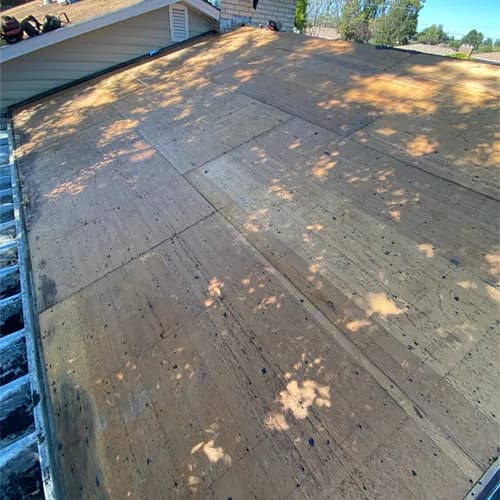 Good Neighbor Roofing - Photo 3