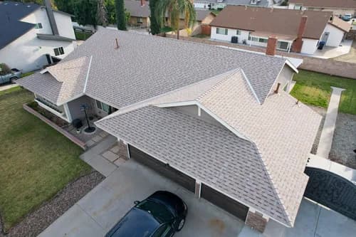 Good People Roofing Inc - Photo 1