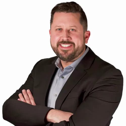 Gordon & Associates Home Inspections - Photo 2