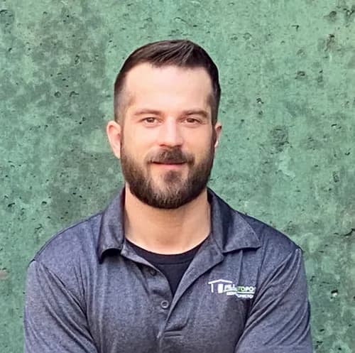 Gordon & Associates Home Inspections - Photo 3