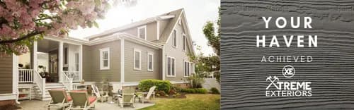 Gorilla Exteriors Contracting, LLC - Photo 5