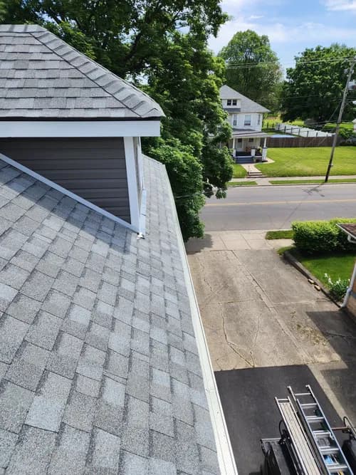 Got' Cha Covered Roofing & Home Improvement - Photo 3