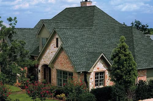 Gottschalk Brothers Roofing, Inc. - Photo 1
