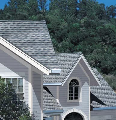 Gottschalk Brothers Roofing, Inc. - Photo 3