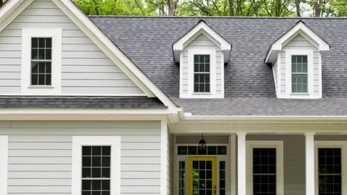 Gouge Quality Roofing - Photo 2