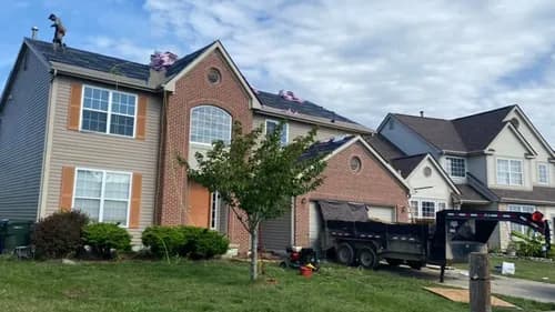 Gouge Quality Roofing - Photo 4