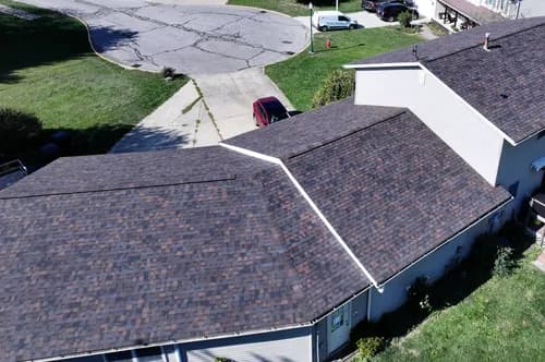 Gouge Quality Roofing - Photo 5
