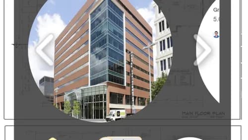 Grand Rapids Construction, LLC - Photo 1