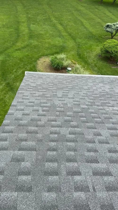 Grand Roof Repair and Replacement - Photo 3