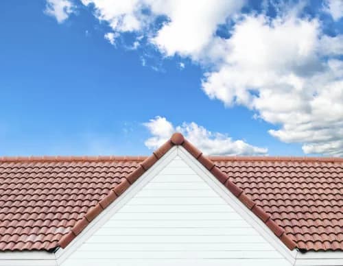 Grand Roofing Company